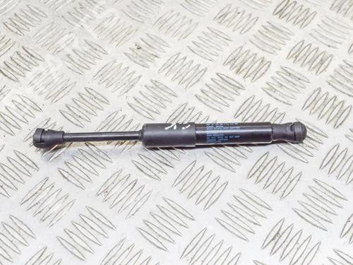 Gasdæmper bagklap PORSCHE 911 (992) 3.0 Carrera 4 S (992420) (450 hp) 27750243