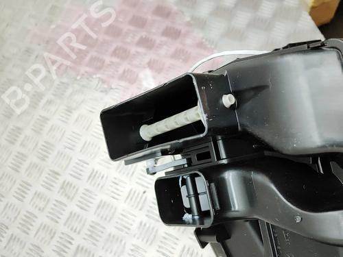 Heater matrix ASTON MARTIN DBX 4.0 All-wheel Drive | BP36809290M63  - Image 5