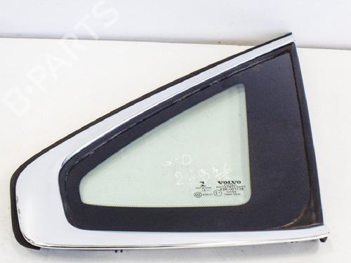Panel rute bak høyre VOLVO S90 II (234) D4 (190 hp) 8834079