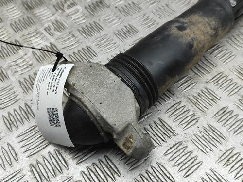 Right rear shock absorber VW ID.4 (E21) GTX | BP35717372M19  - Image 5