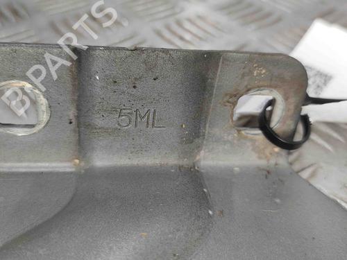 Hinge/Door check strap NISSAN ARIYA (FE0) EV e-4ORCE | BP29337044C146 