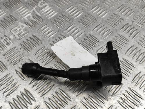 Used Ignition coil FORD FOCUS III Turnier 1.0 EcoBoost (125 hp) 22807821