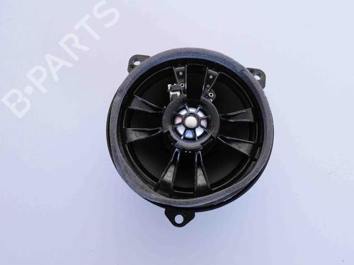 Used Speaker Speaker LAND ROVER RANGE ROVER SPORT I (L320) 3.0 D 4x4 (249 hp) 30257333 30257333