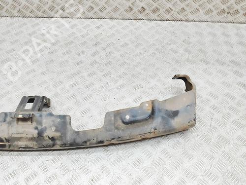 Støtte ISUZU D-MAX II (TFR, TFS) 2.5 CRDi 4x4 (TFS86J) | BP38730743C155 - Image 3