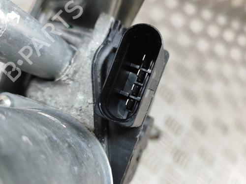 Vindrude Viskermekanisme VW ID.4 (E21) Pro | BP27782536C83 