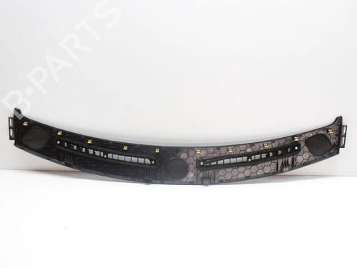 Andre TESLA MODEL S (5YJS) P85 | BP8835021O1  - Image 6