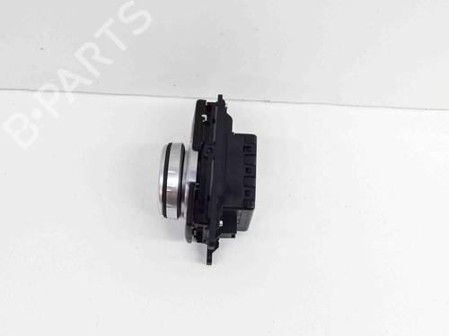 Switch BMW X3 (G01, F97, G08) iX3 | BP27764025I30 
