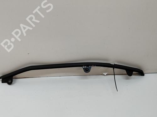 Other MERCEDES-BENZ GLS (X167) AMG 63 4Matic+ EQ Boost 4-matic+ (167.989) | BP28555227O1 