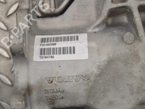 Transfer box VOLVO XC40 (536) T4 AWD | BP33351100M36  - Image 6