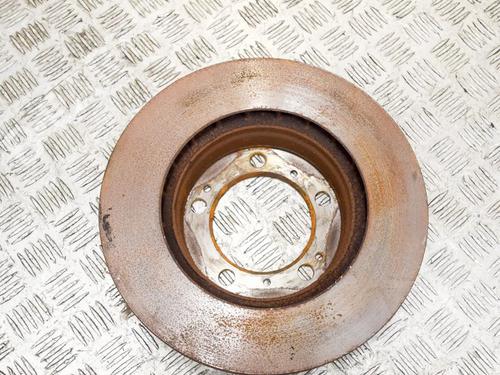 Other PORSCHE BOXSTER (986) 2.7 | BP14631443O1