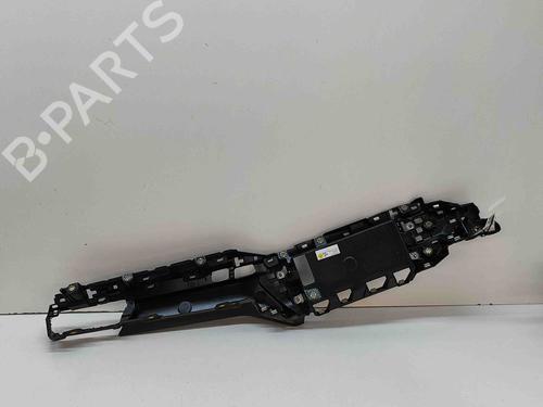 Other AUDI E-TRON (GEN) 55 quattro | BP29404233O1 