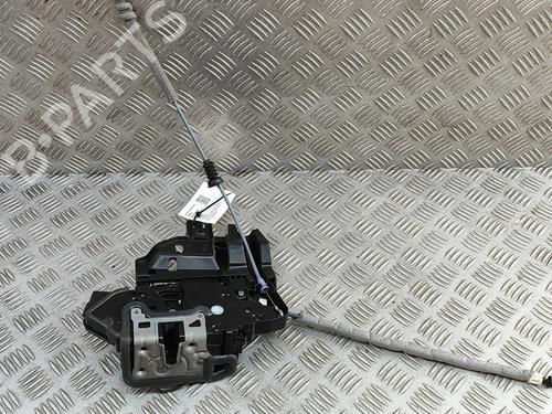 rear-left-lock-mercedes-benz-glb-x247-2019-28437695 main image