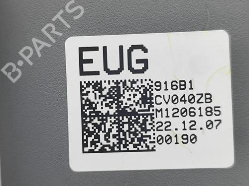 Cable KIA EV6 (CV) 77 | BP38875110E12 - Image 10