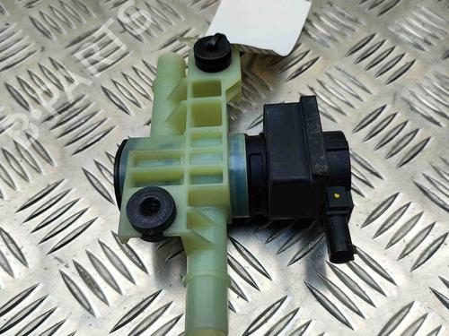 Electronic sensor VW MULTIVAN T7 (STM, STN) 1.4 eHybrid | BP29542657M84 
