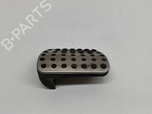 Other MERCEDES-BENZ V-CLASS (W447) V 220 CDI / d (447.811, 447.813, 447.815) | BP28437388O1