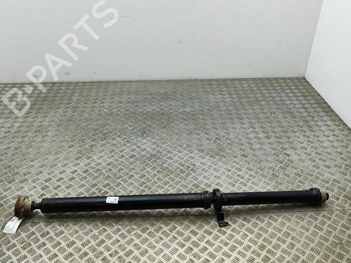 Used Driveshaft Driveshaft AUDI Q8 (4MN, 4MT) 55 TFSI Mild Hybrid quattro (340 hp) 32755230 32755230