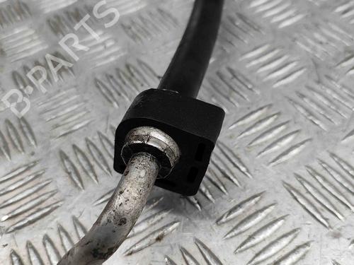 AC pipe KIA SORENTO II (XM) 2.2 CRDi 4WD | BP21809496M126 