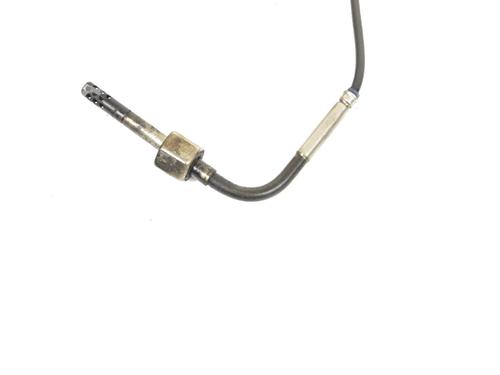 Electronic sensor CHRYSLER 300C (LX, LE) 3.0 CRD | BP33342881M84 - Image 2