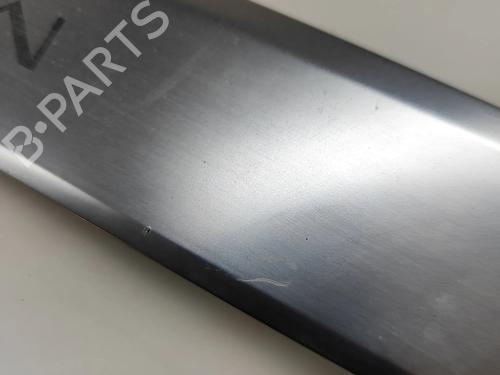 Step TESLA MODEL 3 (5YJ3) EV AWD | BP27764970C149  - Image 7