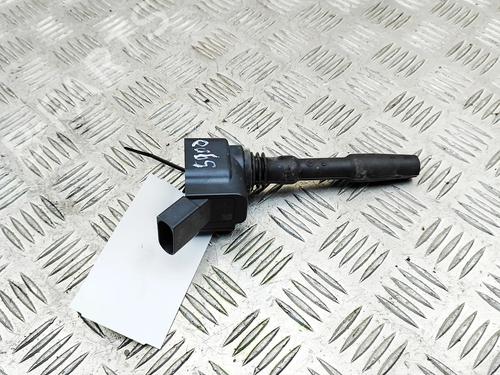 Ignition coil AUDI Q8 (4MN, 4MT) 55 TFSI Mild Hybrid quattro | BP32755608M94 - Image 3