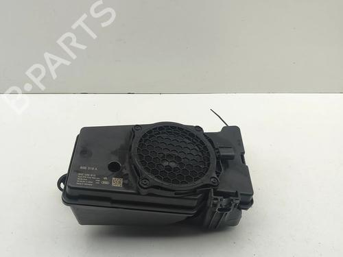Used Speaker Speaker AUDI Q6 E-TRON (GFB) e-tron quattro (387 hp) 33740235 33740235