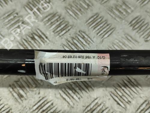 Anti roll bar MERCEDES-BENZ GLE (W166) 350 d 4-matic (166.024) | BP25217921M96 