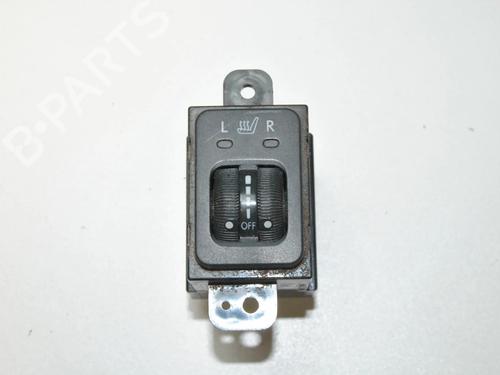 Switch SUBARU OUTBACK (BL, BP) 2.0 D AWD (BPD) | BP9867358I30