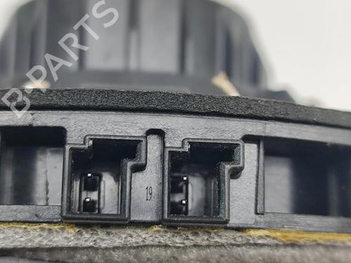 Speaker BMW iX (I20) xDrive 40 | BP28560084E2