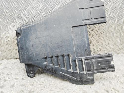 Used Underbody protection Underbody protection MERCEDES-BENZ GLE (V167) GLE 400 d 4-matic (167.123) (330 hp) 33937776 33937776