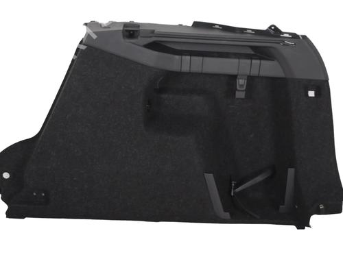 Used Boot lining SKODA ENYAQ iV SUV (5AZ) 50 (148 hp) 30247917