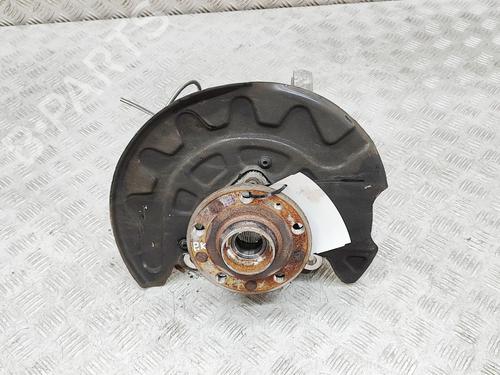 BP34559931M25 main image