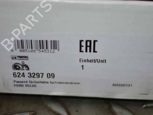 Other FORD C-MAX (DM2) 2.0 TDCi | BP30227138O1 