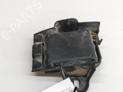 Elektronisk modul SKODA SUPERB III Estate (3V5) 2.0 TDI 4x4 | BP26524179M83 