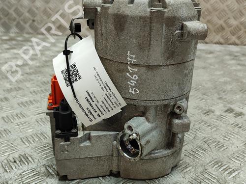 AC compressor VW ID.4 (E21) Pure | BP28563927M34