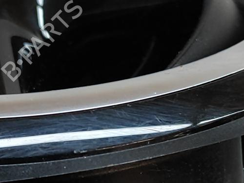Air vent MERCEDES-BENZ B-CLASS Sports Tourer (W246, W242) Electric Drive / B 250 e (242.890) | BP28430835I21 