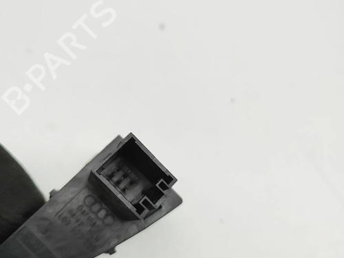 Switch AUDI A6 C7 Avant (4G5, 4GD) 3.0 TDI quattro | BP38961162I30 - Image 6