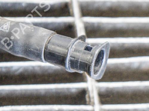 Pipe PORSCHE PANAMERA (970) 3.6 4 | BP14613257M125 