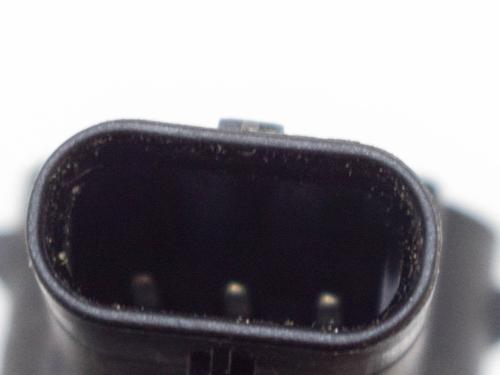 Elektronisk modul LAND ROVER DISCOVERY SPORT (L550) 2.0 D 4x4 | BP10402003M83 