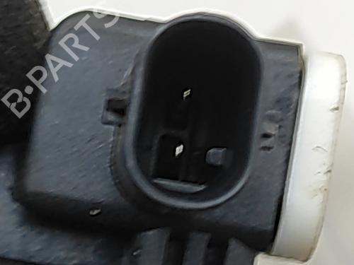 Electronic sensor MERCEDES-BENZ GLE (W166) 250 d 4-matic (166.004) | BP34037613M84  - Image 5