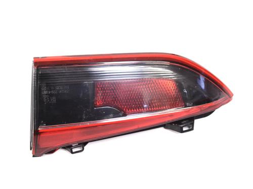 Used Right tailgate light MAZDA 6 Saloon (GJ, GL) 2.2 D (GJ2FP, GJ1021, GJ1022, GL1021) (175 hp) 30224496