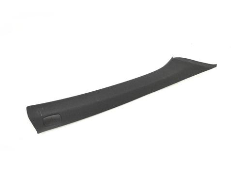 other-mercedes-benz-cls-c218-2011-2012-2013-2014-2015-2016-2017-30281844 main image