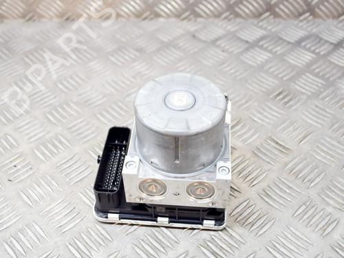 Used ABS pump VW TIGUAN (AD1, AX1) 1.5 TSI (131 hp) 28430379