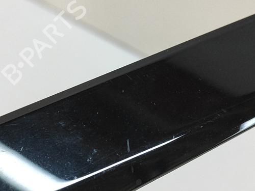 Front left wheel arch trim PEUGEOT 2008 II (UD_, US_, UY_, UJ_, UR_, UC_) e-2008 (UKZKXZ) | BP29042475C134 