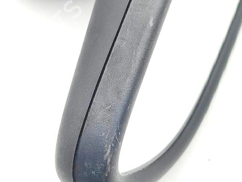 Rear mirror PORSCHE CAYENNE (92A) 3.0 Diesel | BP34374938I6  - Image 6