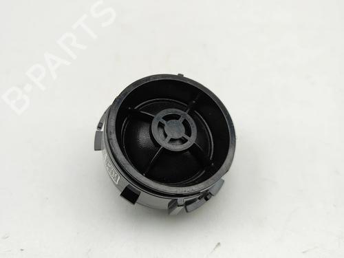 Used Speaker Speaker PEUGEOT 5008 III (KA_, KB_, KC_) e-210 (213 hp) 38961715 38961715