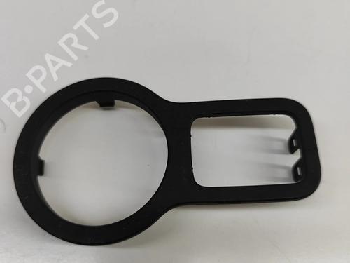 other-maserati-ghibli-iii-m157-2013-24581281 main image