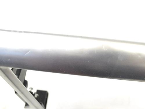 Andre TESLA MODEL S (5YJS) 85 | BP33348090O1 - Image 6