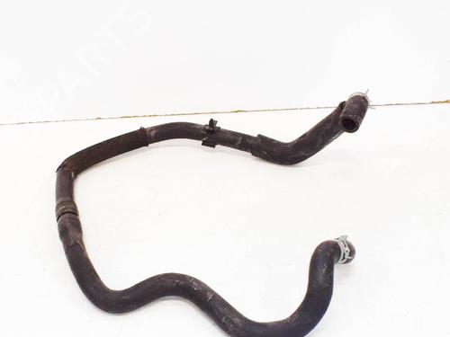 Pipe TOYOTA RAV 4 IV (_A4_) 2.5 Hybrid (AVA42_) | BP14667966M125 