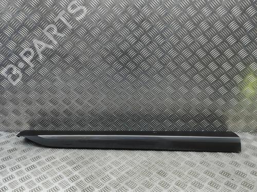 Used Door moulding trim KIA SORENTO IV (MQ4, MQ4A) 1.6 T-GDi Plug-in Hybrid AWD (265 hp) 32025568