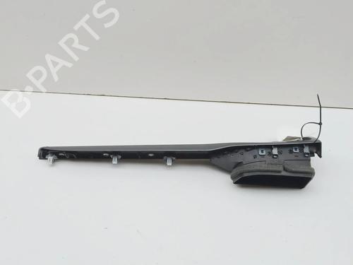 Air vent FORD MONDEO V Turnier (CF) 2.0 TDCi | BP39749109I21 - Image 3